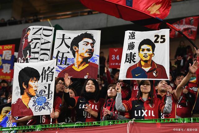 勇士欲组四巨头？Windhorst：这可能是为给詹眉增加合同谈判筹码